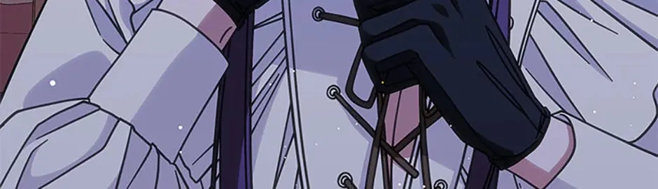 Read Princess Summoning the Monster chapter 34 image 51 on Lezhin
