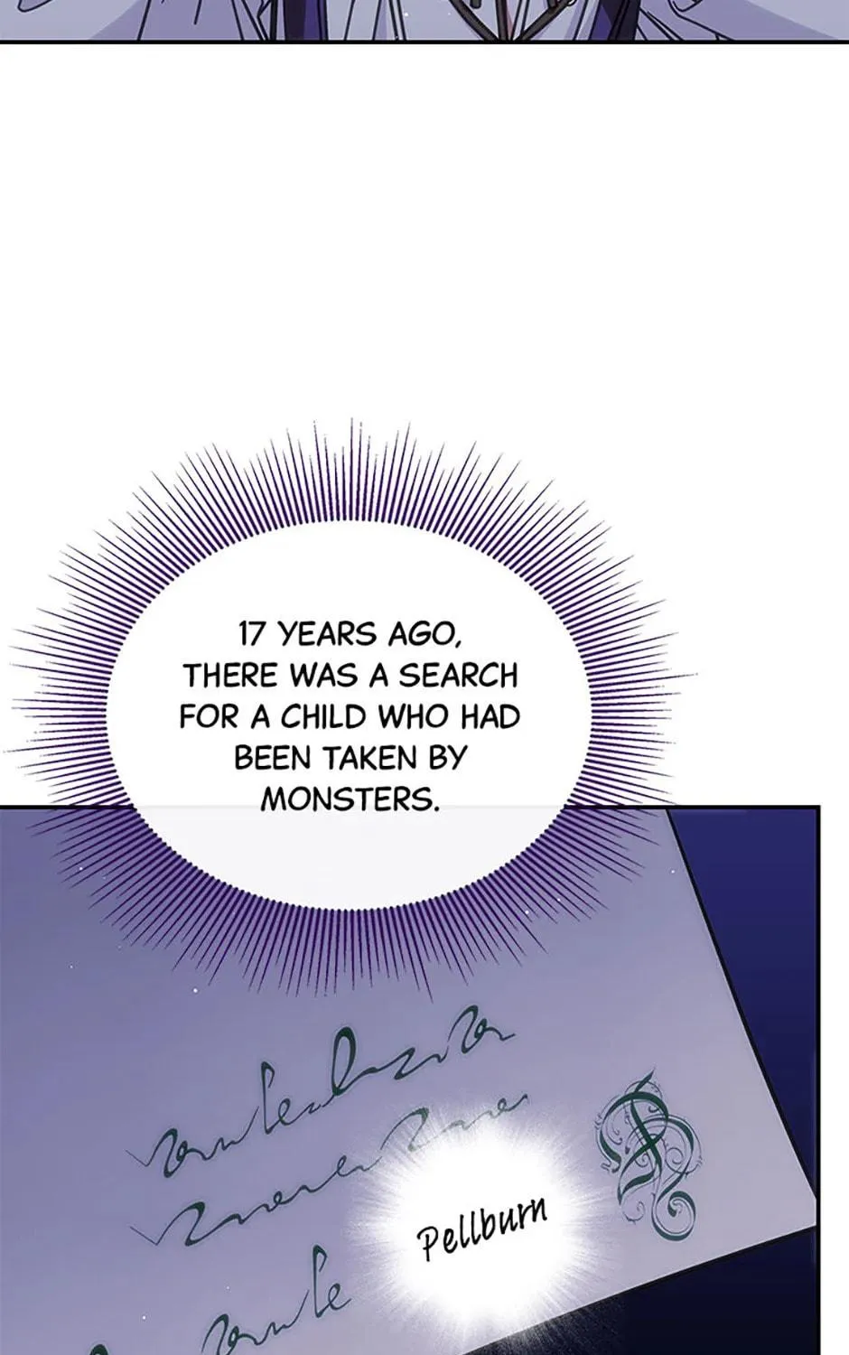 Read Princess Summoning the Monster chapter 34 image 52 on Lezhin