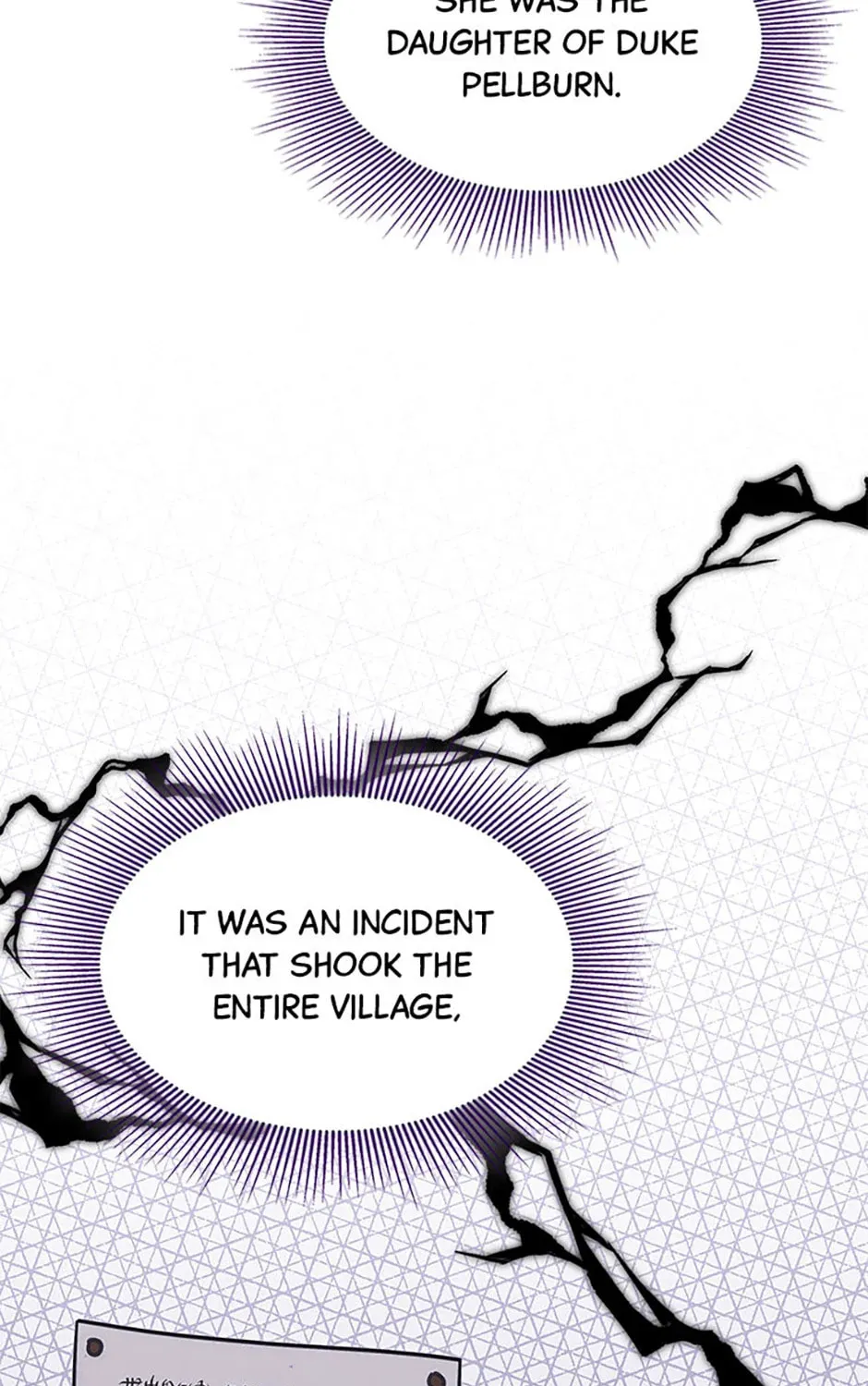 Read Princess Summoning the Monster chapter 34 image 54 on Lezhin