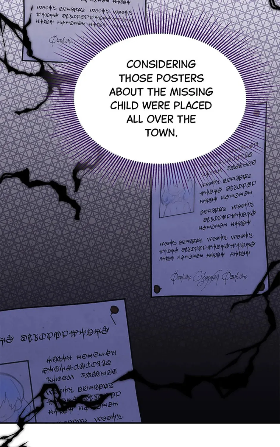 Read Princess Summoning the Monster chapter 34 image 56 on Lezhin