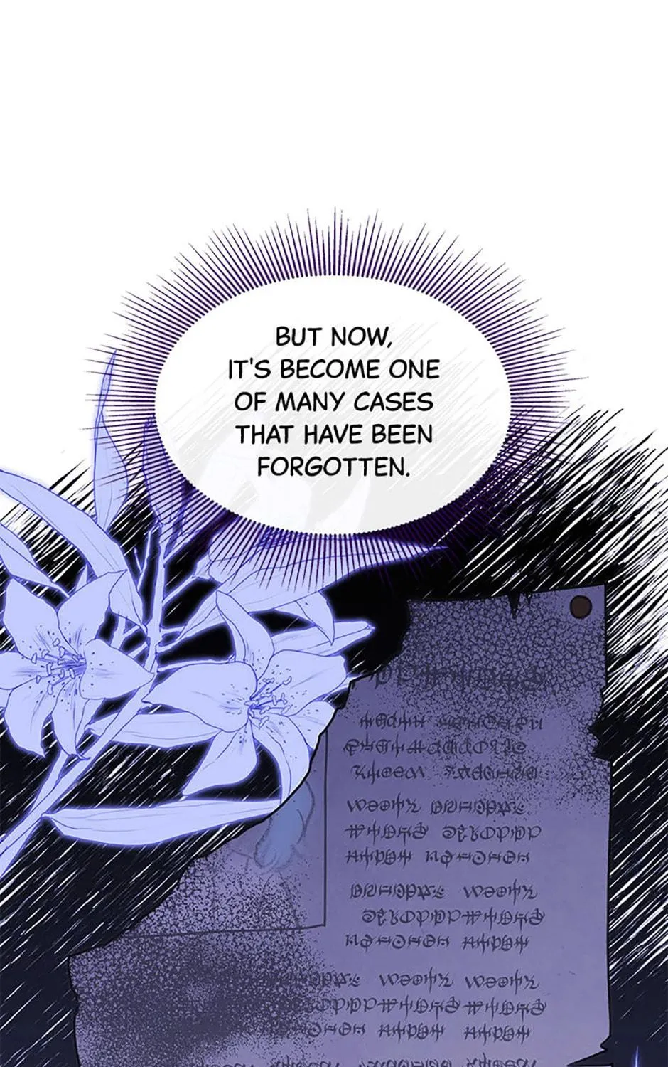 Read Princess Summoning the Monster chapter 34 image 58 on Lezhin