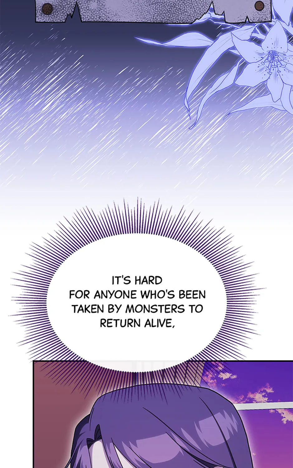 Read Princess Summoning the Monster chapter 34 image 60 on Lezhin