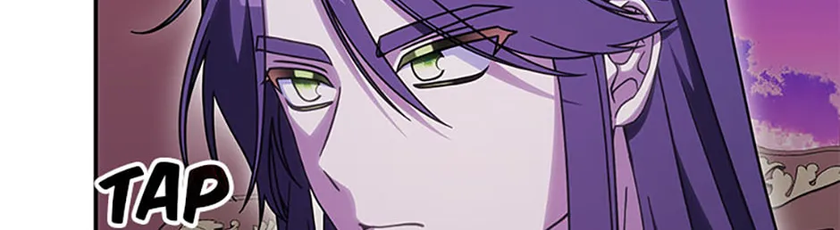 Read Princess Summoning the Monster chapter 34 image 61 on Lezhin