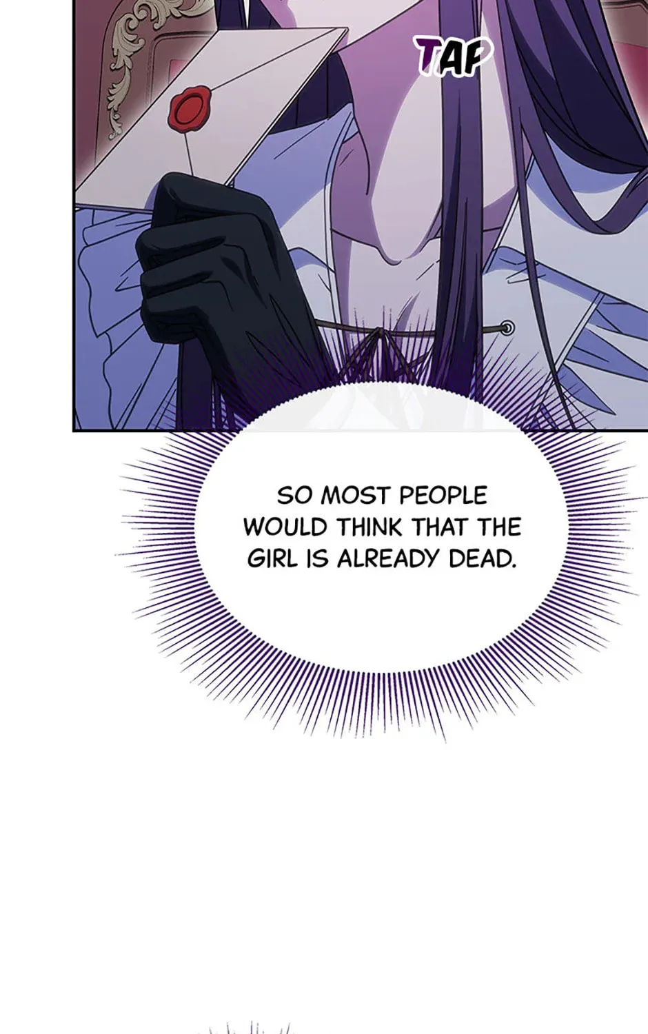 Read Princess Summoning the Monster chapter 34 image 62 on Lezhin