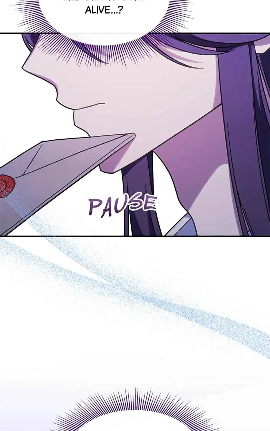 Read Princess Summoning the Monster chapter 34 image 64 on Lezhin
