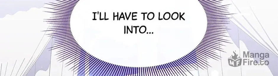 Read Princess Summoning the Monster chapter 34 image 65 on Lezhin