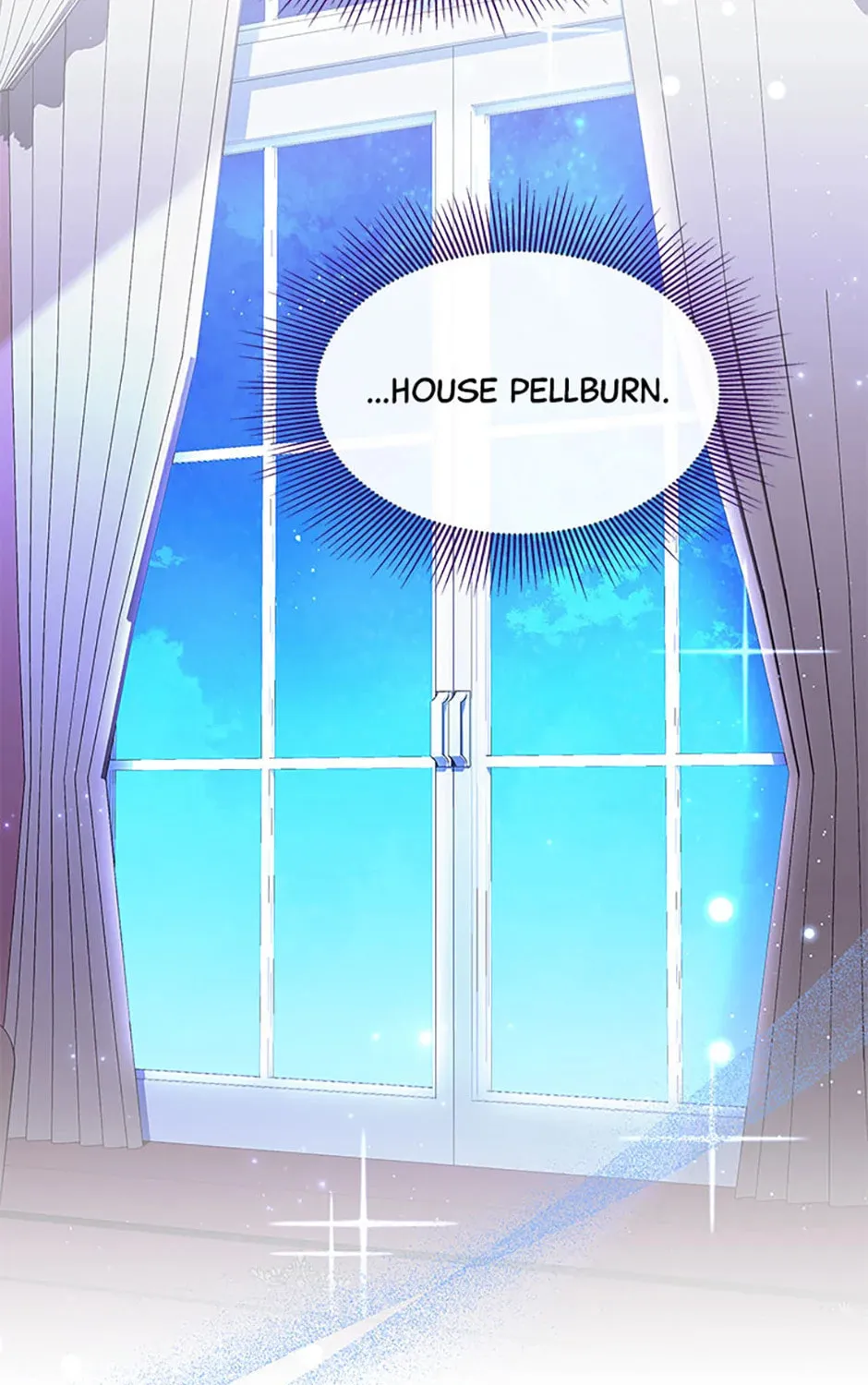 Read Princess Summoning the Monster chapter 34 image 66 on Lezhin