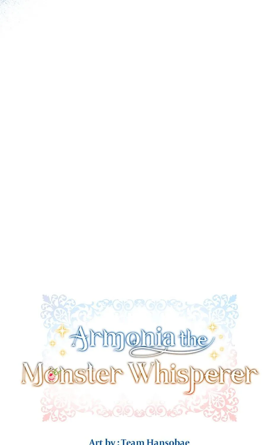 Read Princess Summoning the Monster chapter 34 image 68 on Lezhin