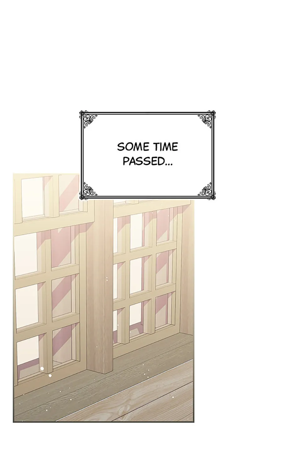 Read Princess Summoning the Monster chapter 34 image 72 on Lezhin