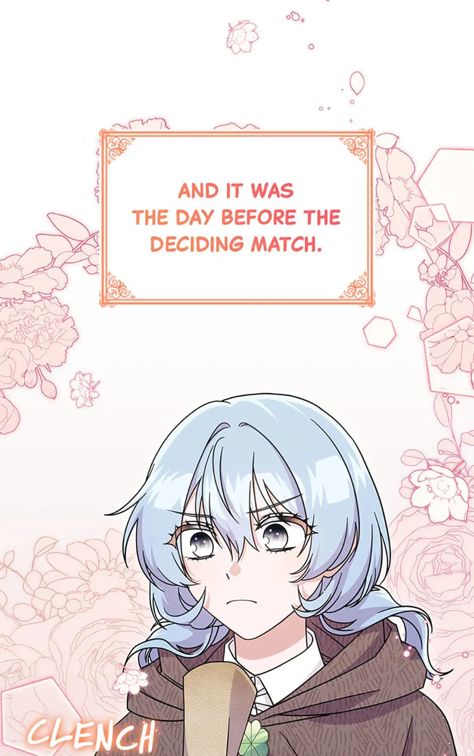 Read Princess Summoning the Monster chapter 34 image 74 on Lezhin