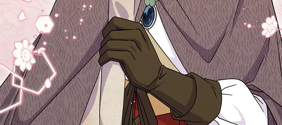 Read Princess Summoning the Monster chapter 34 image 75 on Lezhin