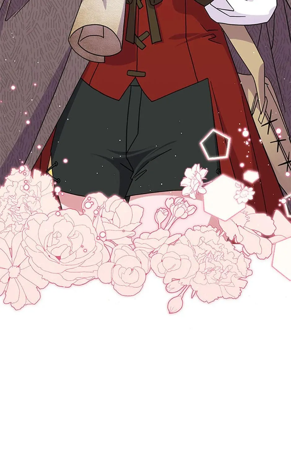 Read Princess Summoning the Monster chapter 34 image 76 on Lezhin