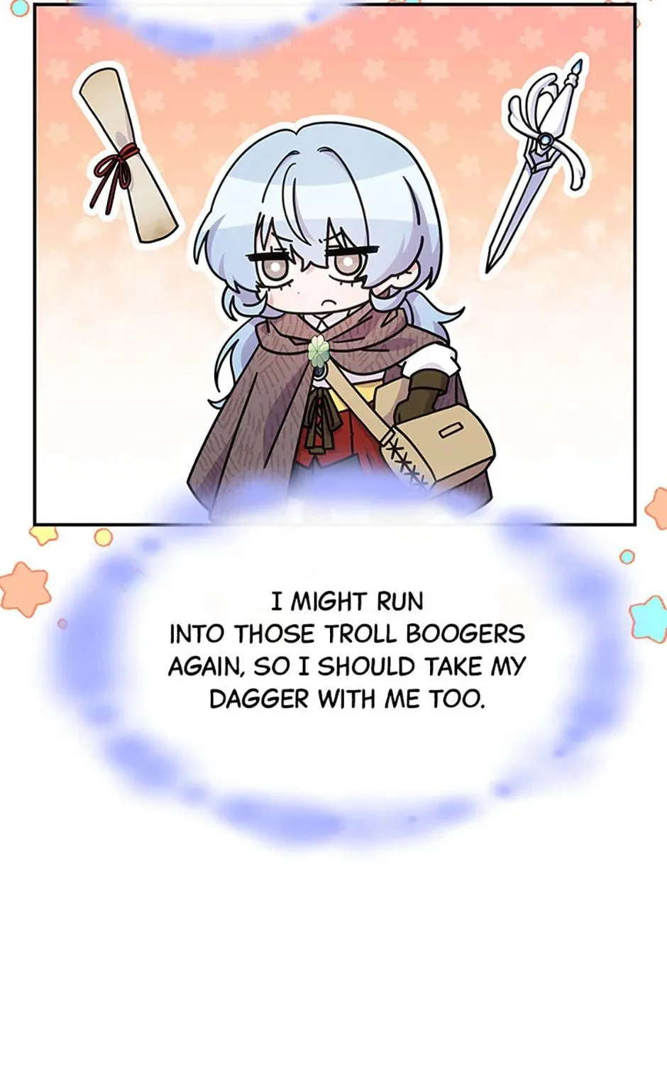 Read Princess Summoning the Monster chapter 34 image 78 on Lezhin