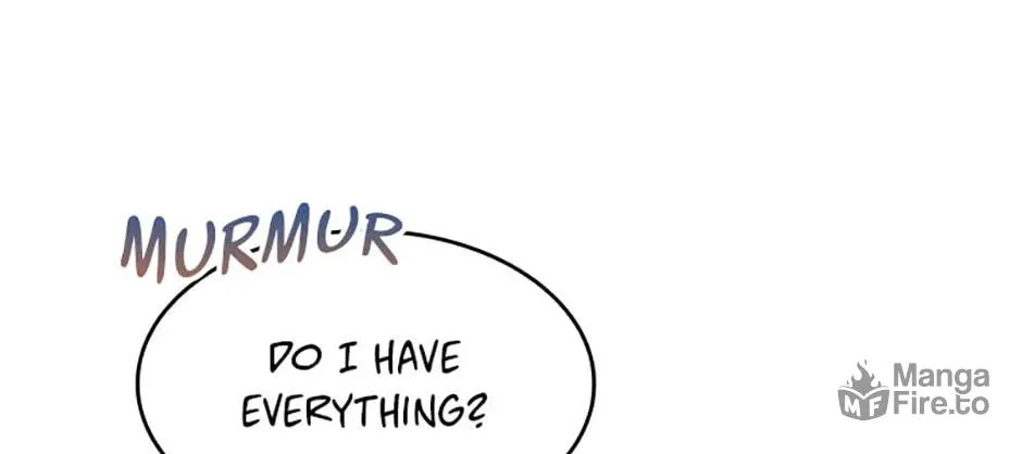 Read Princess Summoning the Monster chapter 34 image 79 on Lezhin