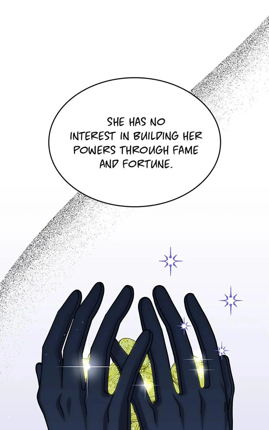 Read Princess Summoning the Monster chapter 34 image 8 on Lezhin