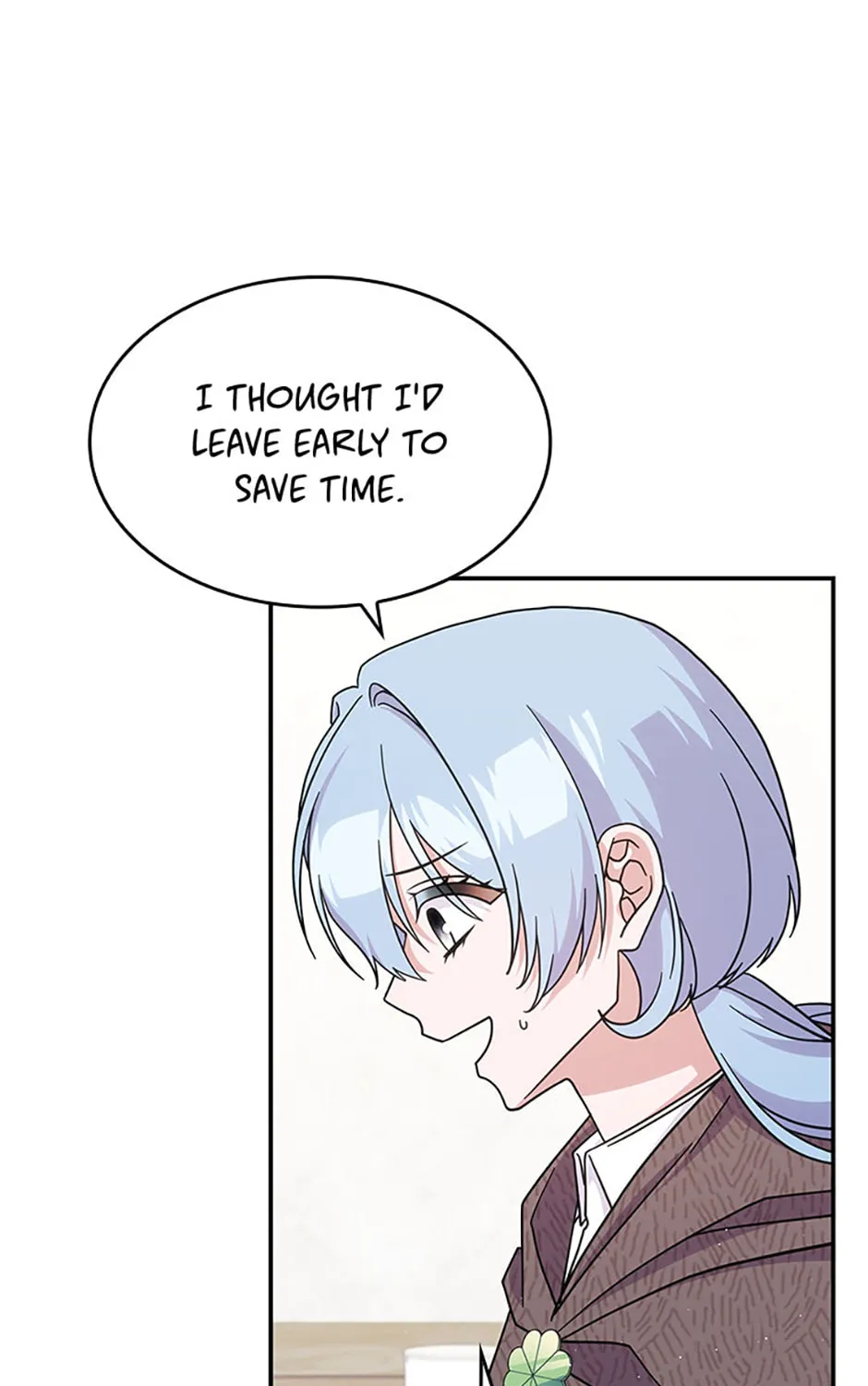 Read Princess Summoning the Monster chapter 34 image 84 on Lezhin