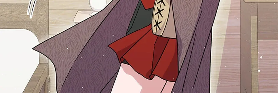 Read Princess Summoning the Monster chapter 34 image 87 on Lezhin