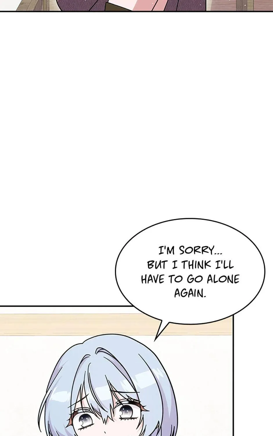 Read Princess Summoning the Monster chapter 34 image 88 on Lezhin