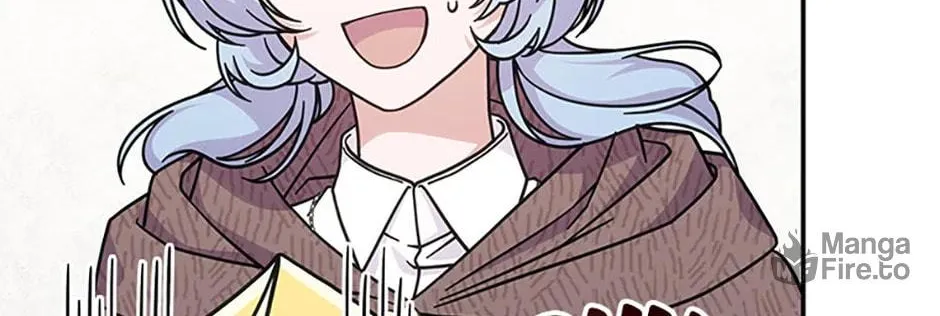 Read Princess Summoning the Monster chapter 34 image 89 on Lezhin