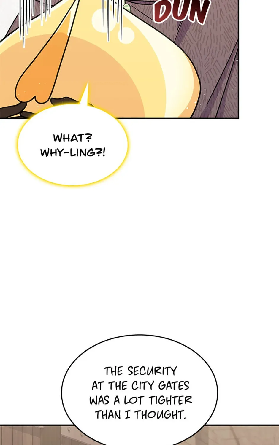 Read Princess Summoning the Monster chapter 34 image 90 on Lezhin