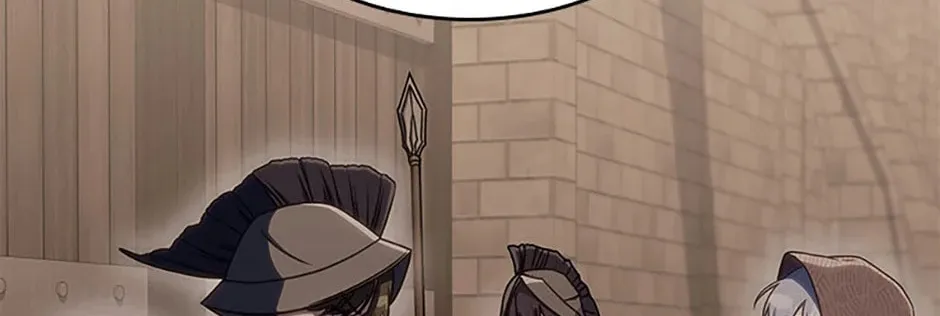 Read Princess Summoning the Monster chapter 34 image 91 on Lezhin