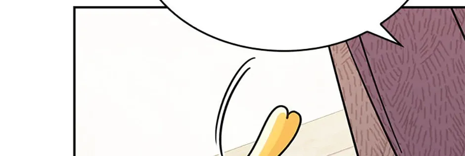 Read Princess Summoning the Monster chapter 34 image 93 on Lezhin