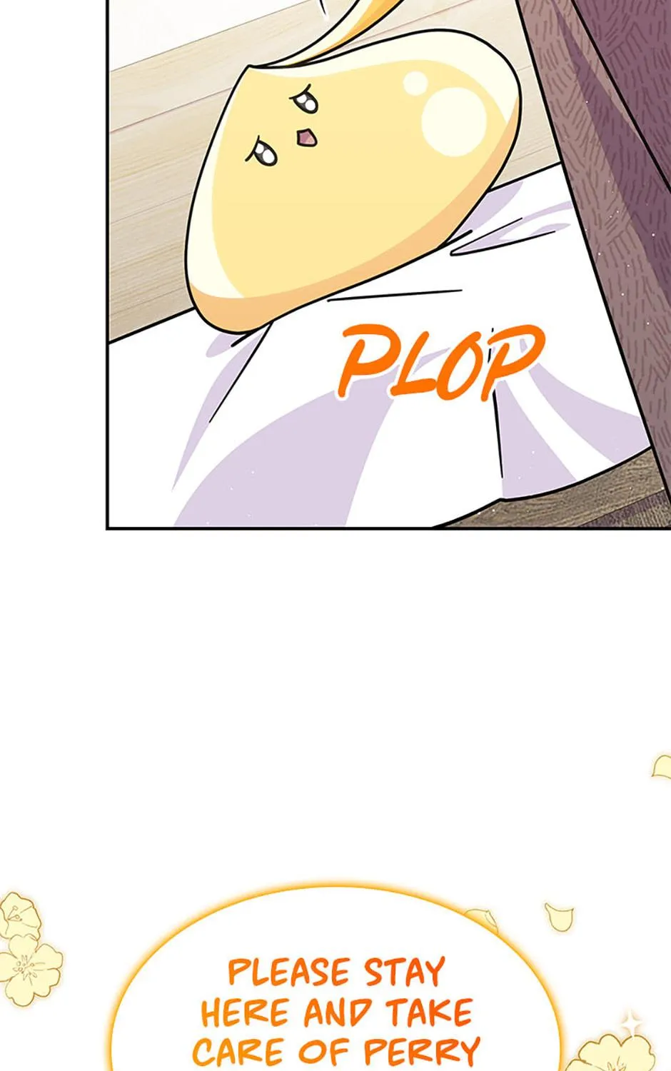 Read Princess Summoning the Monster chapter 34 image 94 on Lezhin
