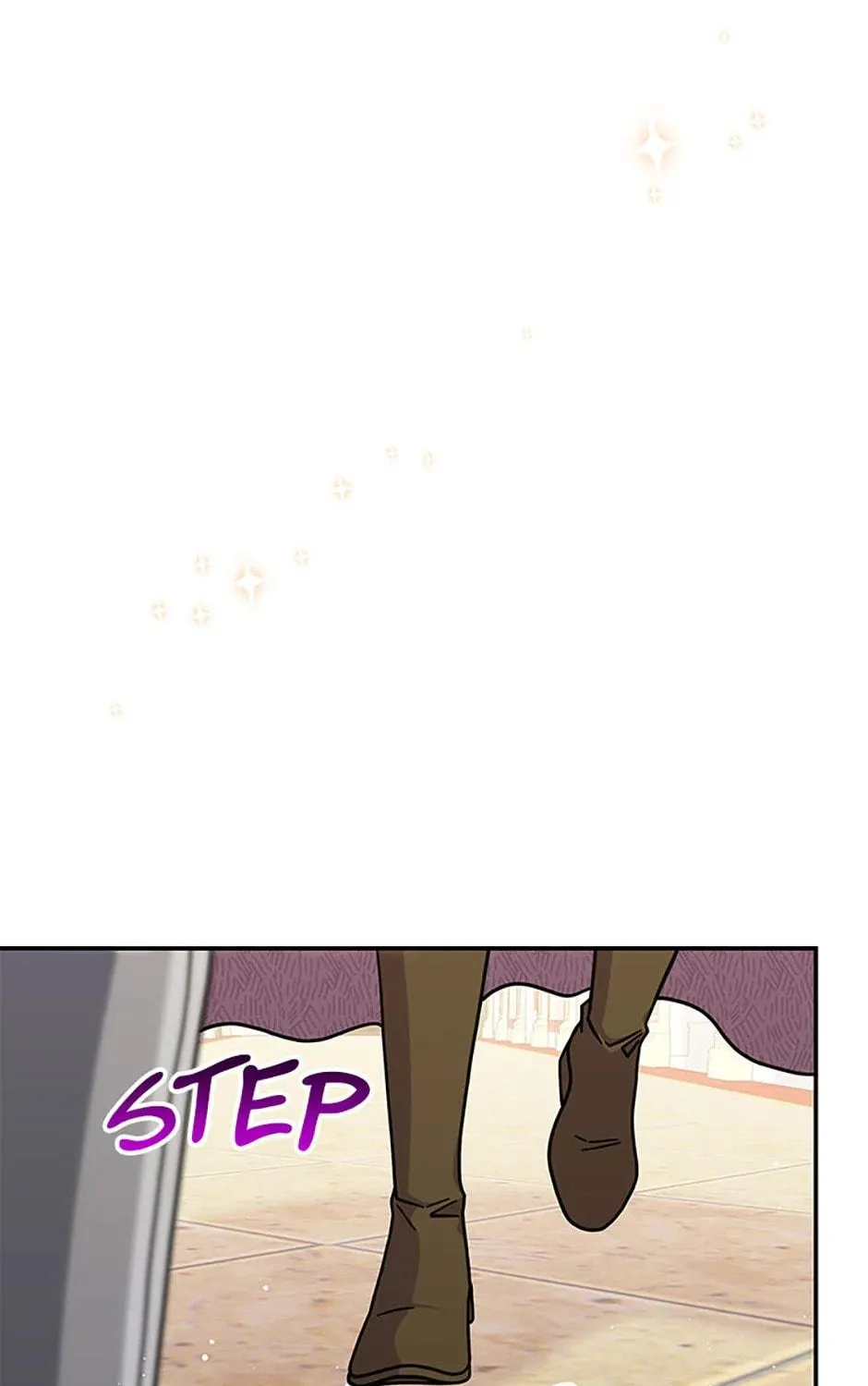 Read Princess Summoning the Monster chapter 34 image 98 on Lezhin