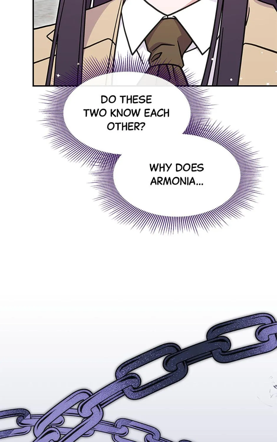 Read Princess Summoning the Monster chapter 35 image 100 on Lezhin