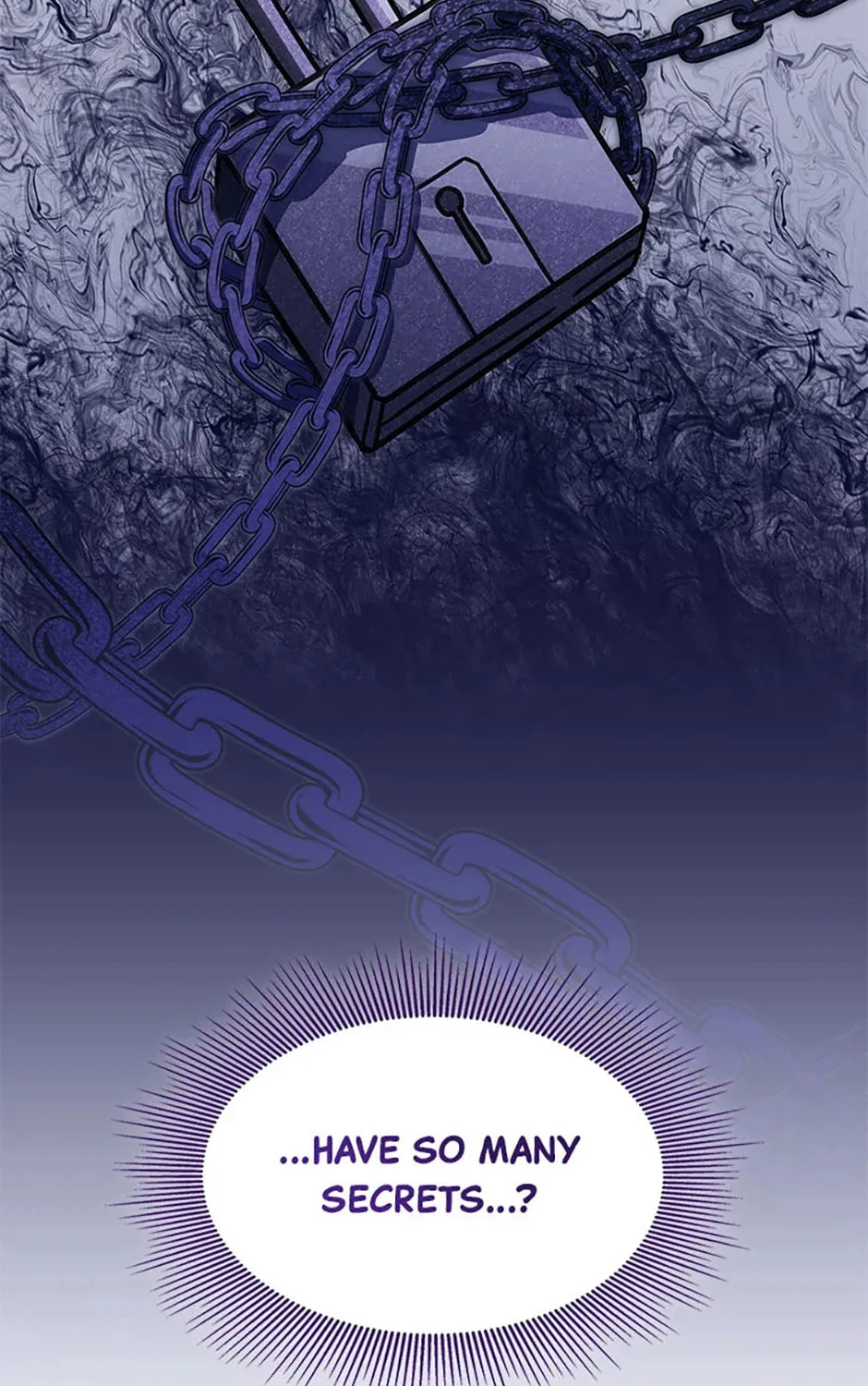 Read Princess Summoning the Monster chapter 35 image 102 on Lezhin