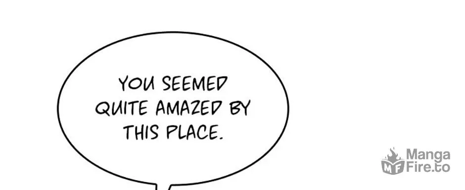 Read Princess Summoning the Monster chapter 35 image 107 on Lezhin