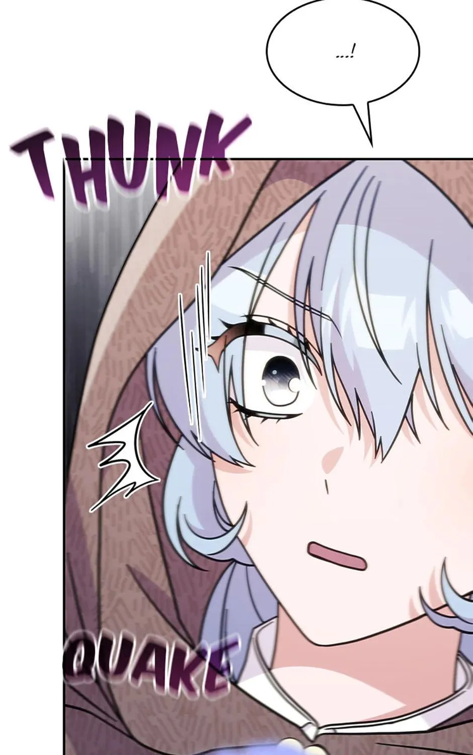 Read Princess Summoning the Monster chapter 35 image 112 on Lezhin