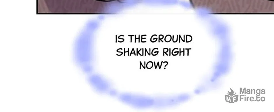 Read Princess Summoning the Monster chapter 35 image 113 on Lezhin
