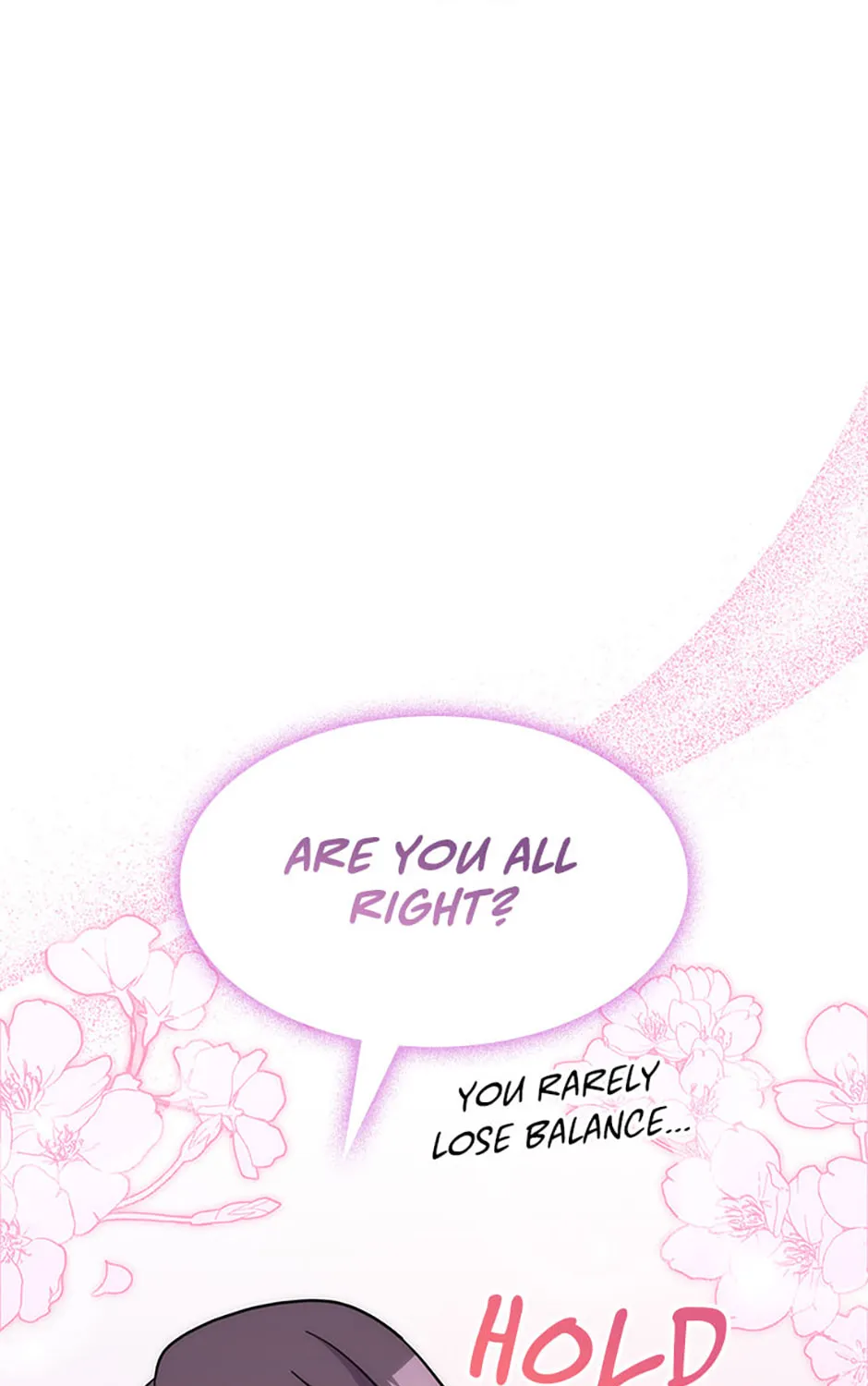 Read Princess Summoning the Monster chapter 35 image 114 on Lezhin