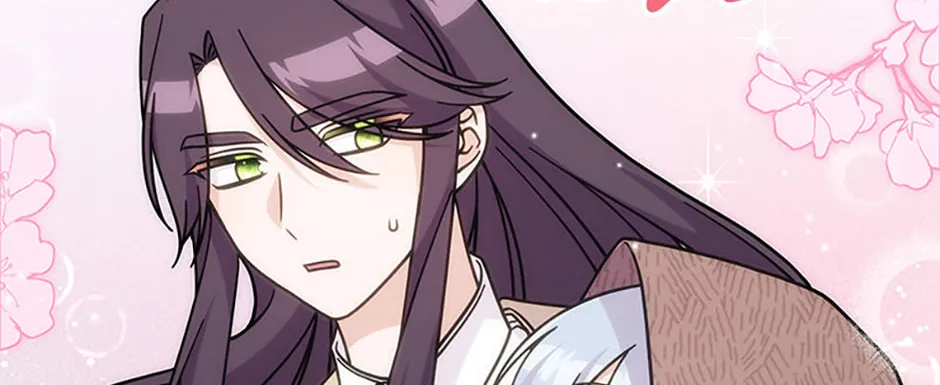 Read Princess Summoning the Monster chapter 35 image 115 on Lezhin