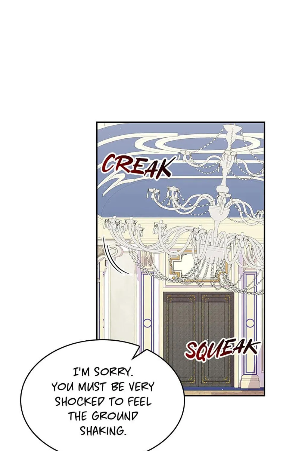 Read Princess Summoning the Monster chapter 35 image 118 on Lezhin