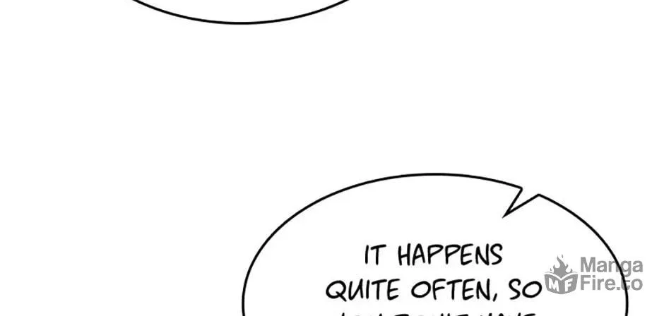 Read Princess Summoning the Monster chapter 35 image 119 on Lezhin