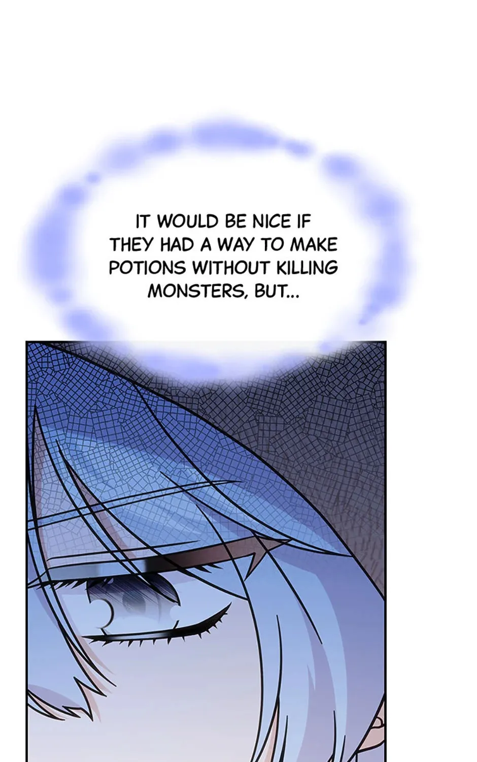 Read Princess Summoning the Monster chapter 35 image 12 on Lezhin