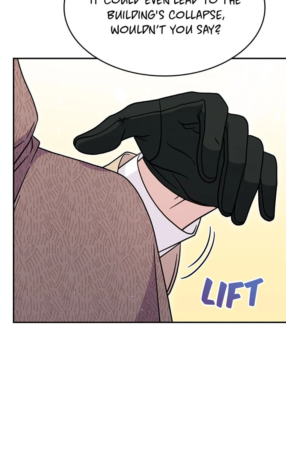Read Princess Summoning the Monster chapter 35 image 122 on Lezhin