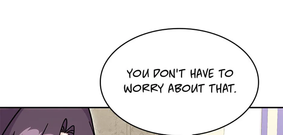 Read Princess Summoning the Monster chapter 35 image 123 on Lezhin