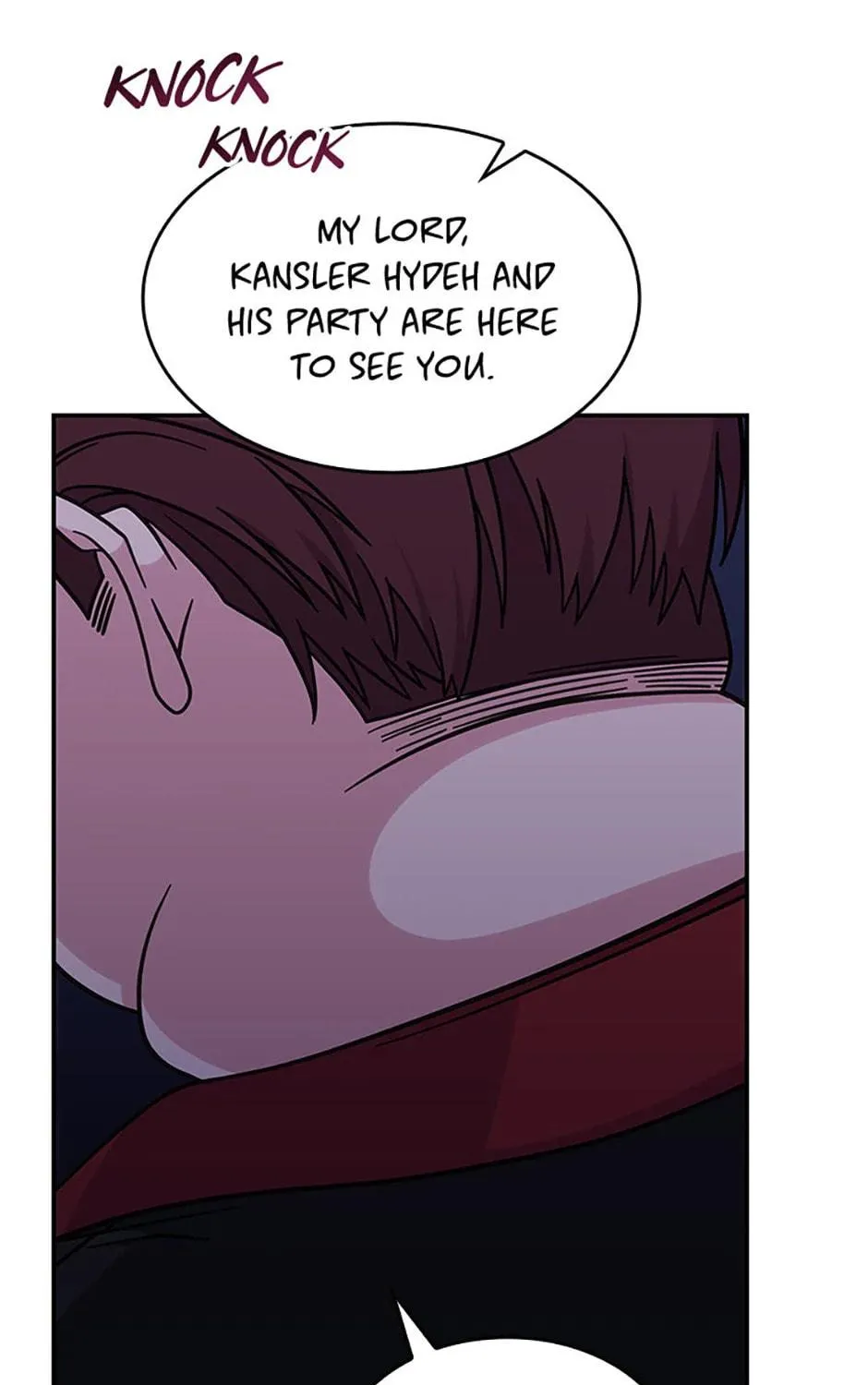 Read Princess Summoning the Monster chapter 35 image 128 on Lezhin
