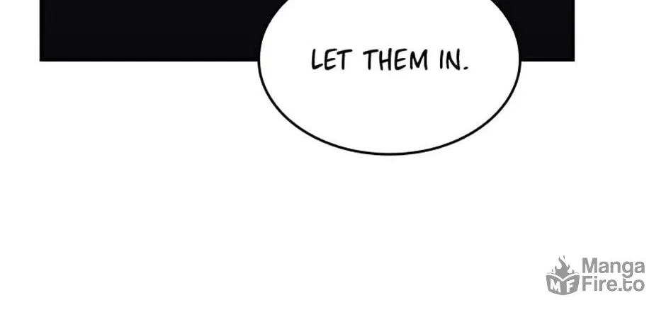 Read Princess Summoning the Monster chapter 35 image 129 on Lezhin