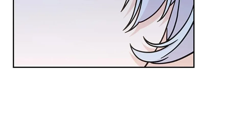 Read Princess Summoning the Monster chapter 35 image 13 on Lezhin