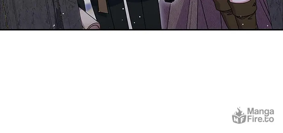 Read Princess Summoning the Monster chapter 35 image 131 on Lezhin