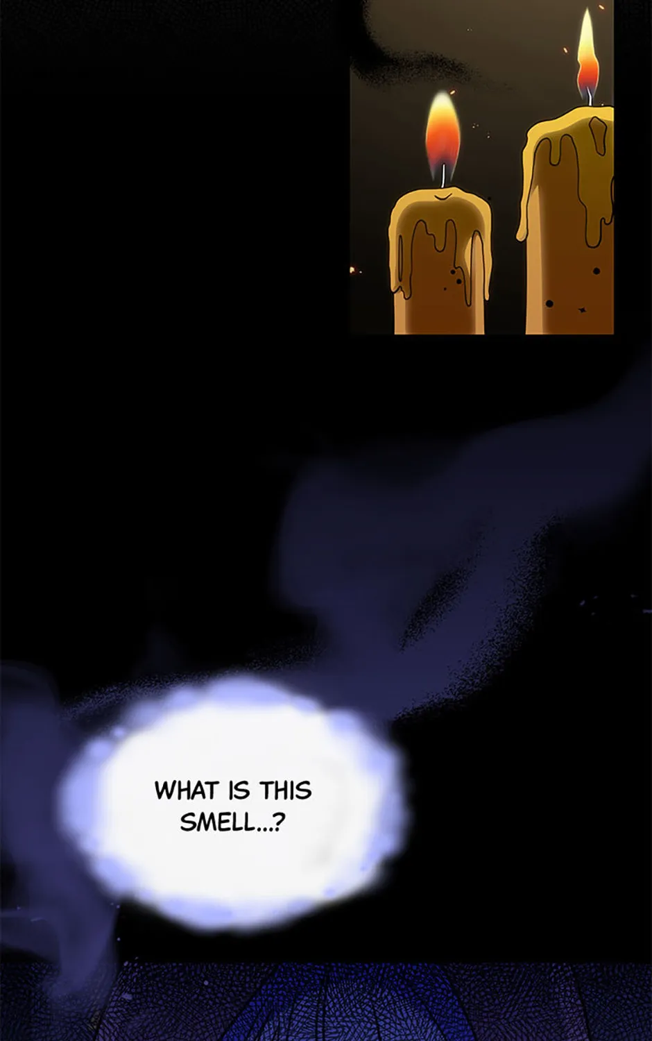 Read Princess Summoning the Monster chapter 35 image 134 on Lezhin