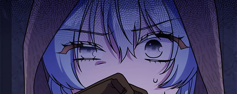 Read Princess Summoning the Monster chapter 35 image 135 on Lezhin