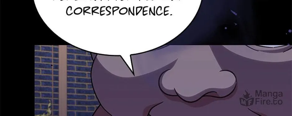 Read Princess Summoning the Monster chapter 35 image 137 on Lezhin