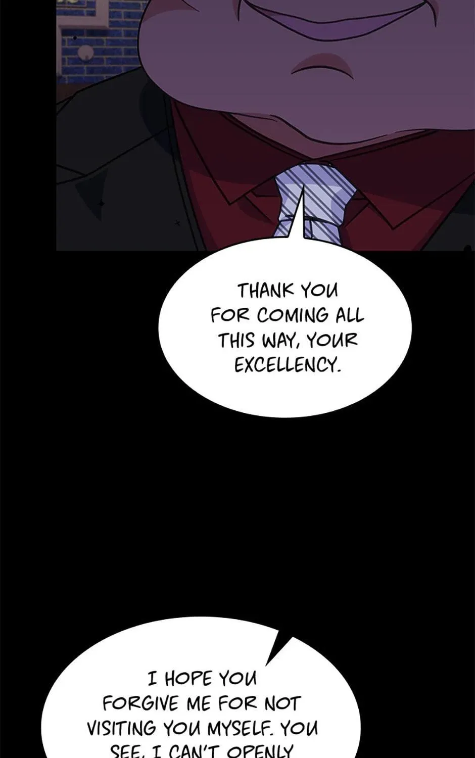 Read Princess Summoning the Monster chapter 35 image 138 on Lezhin