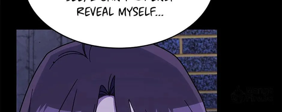 Read Princess Summoning the Monster chapter 35 image 139 on Lezhin
