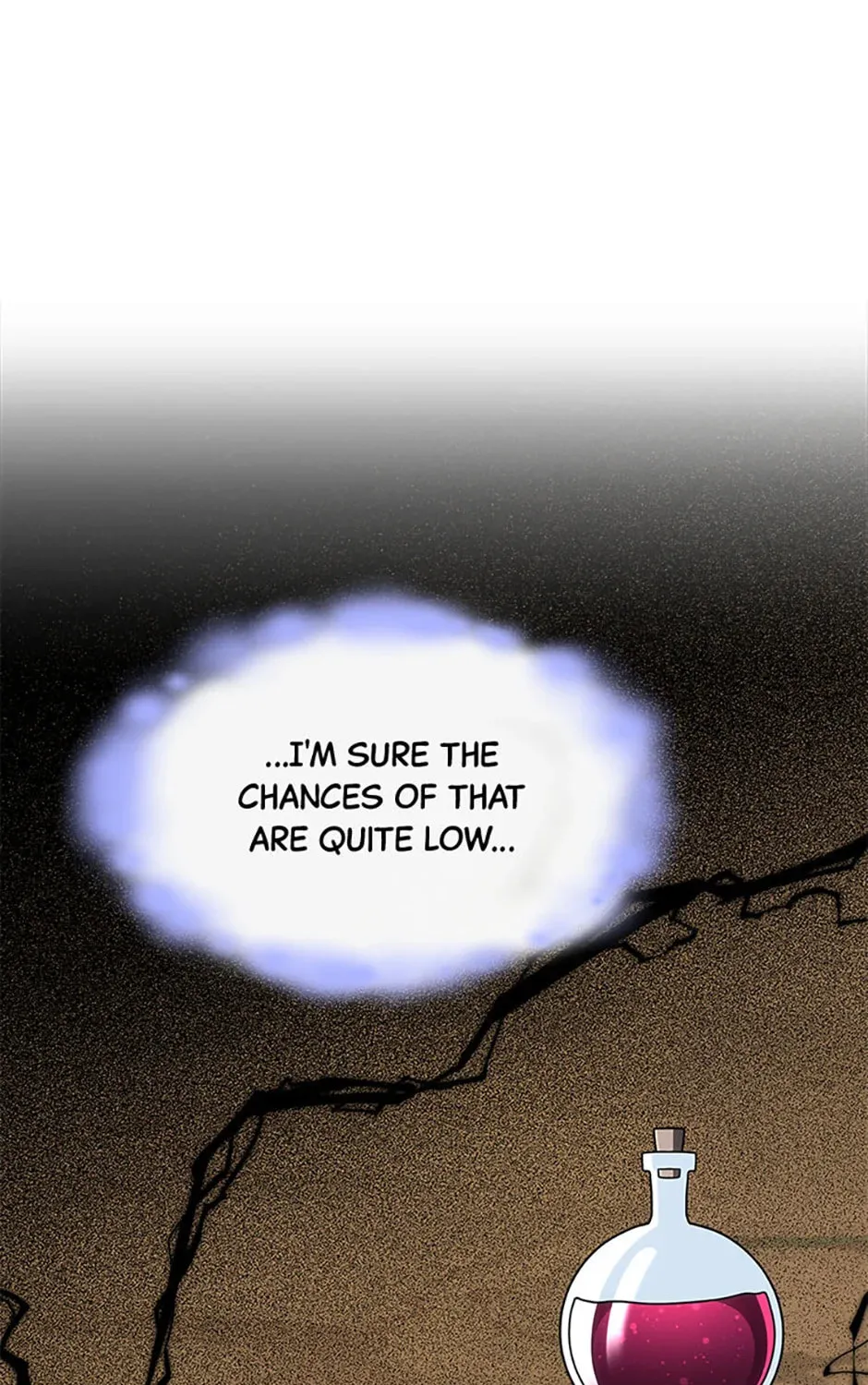 Read Princess Summoning the Monster chapter 35 image 14 on Lezhin